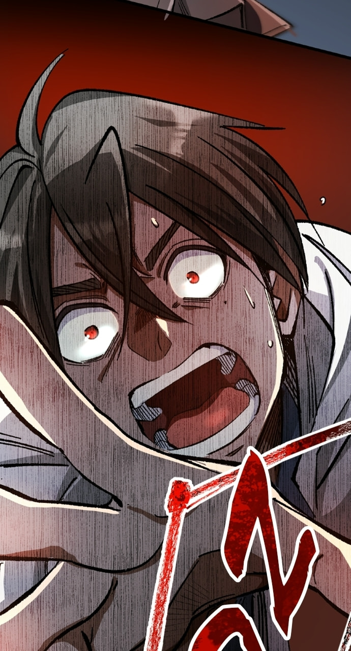 Deltora Quest Chapter 30 page 62 - 