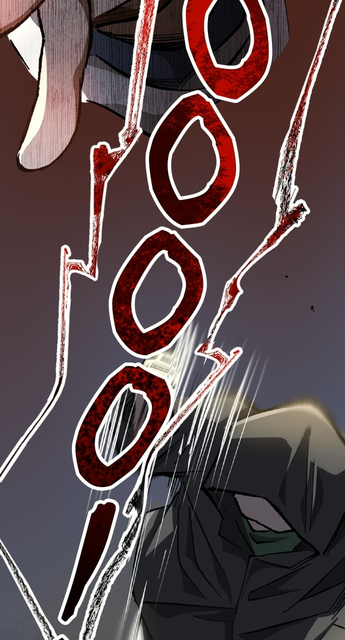 Deltora Quest Chapter 30 page 63 - 