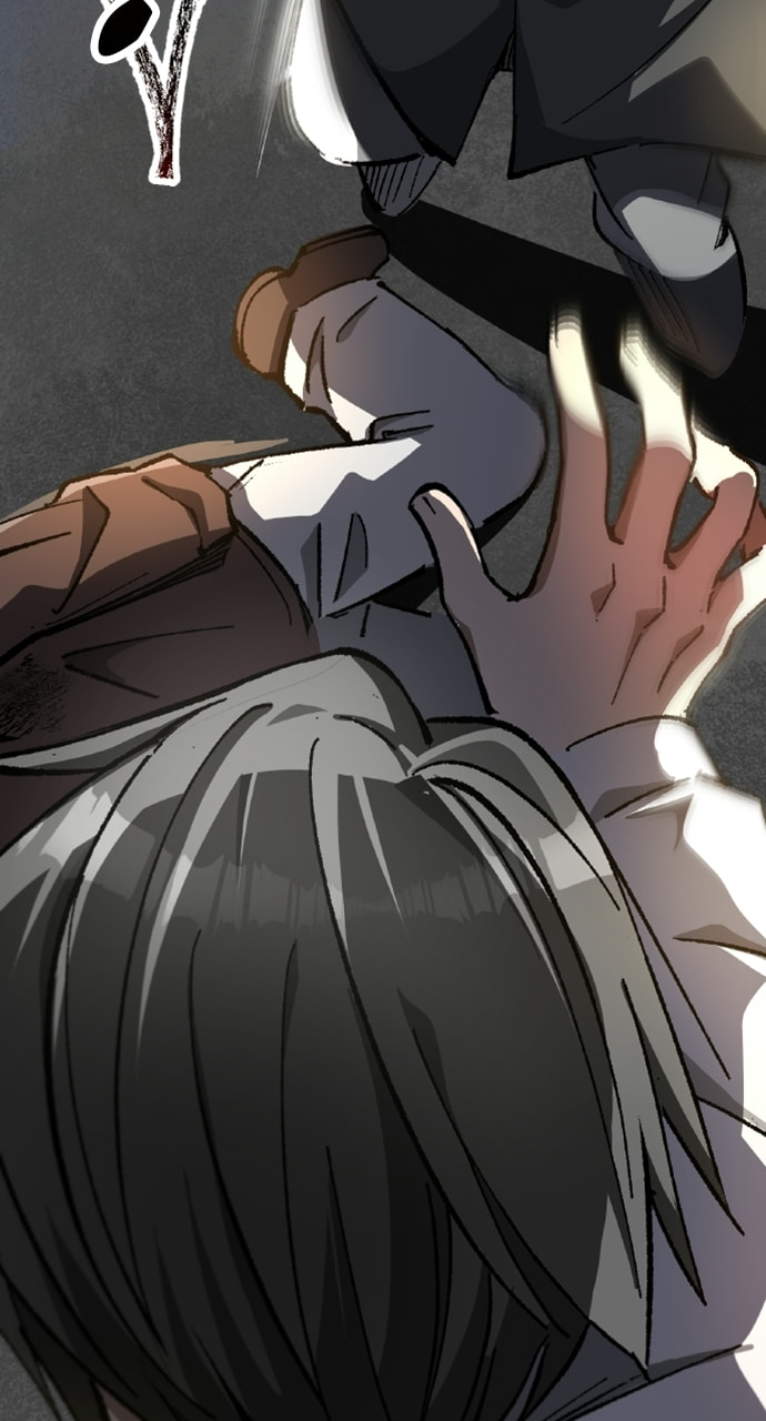 Deltora Quest Chapter 30 page 64 - 