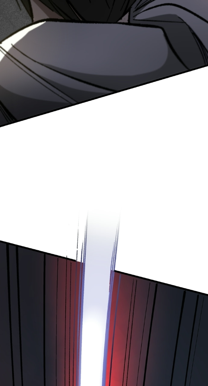 Deltora Quest Chapter 30 page 65 - 