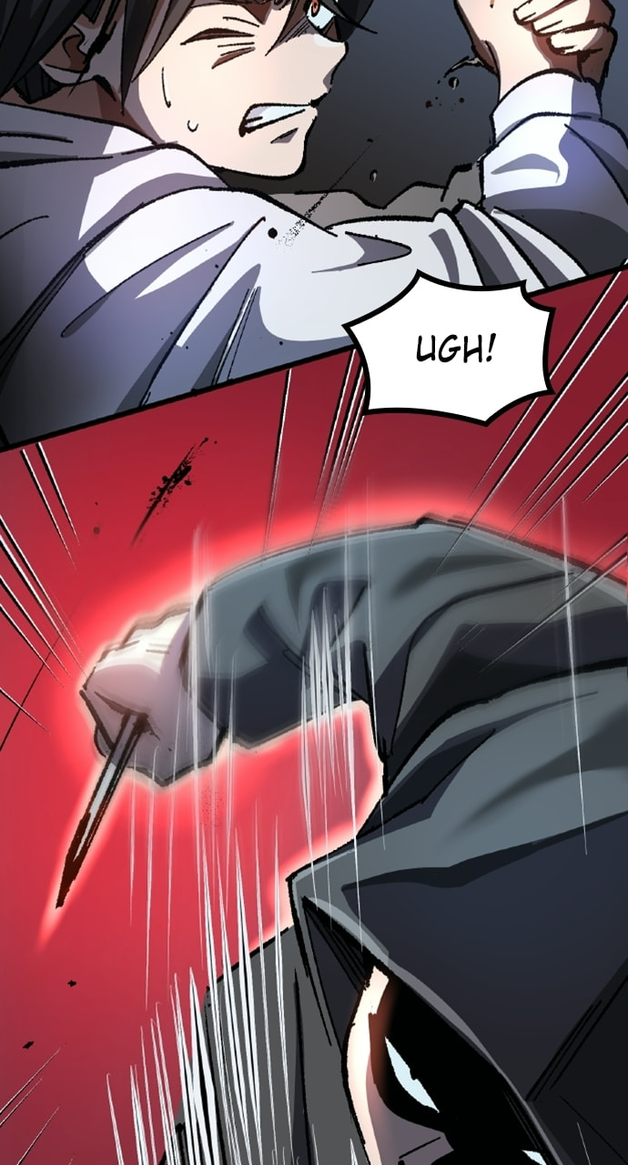 Deltora Quest Chapter 30 page 68 - 