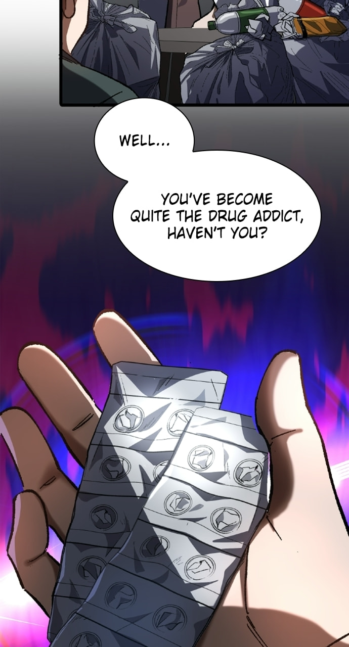 Deltora Quest Chapter 30 page 8 - 