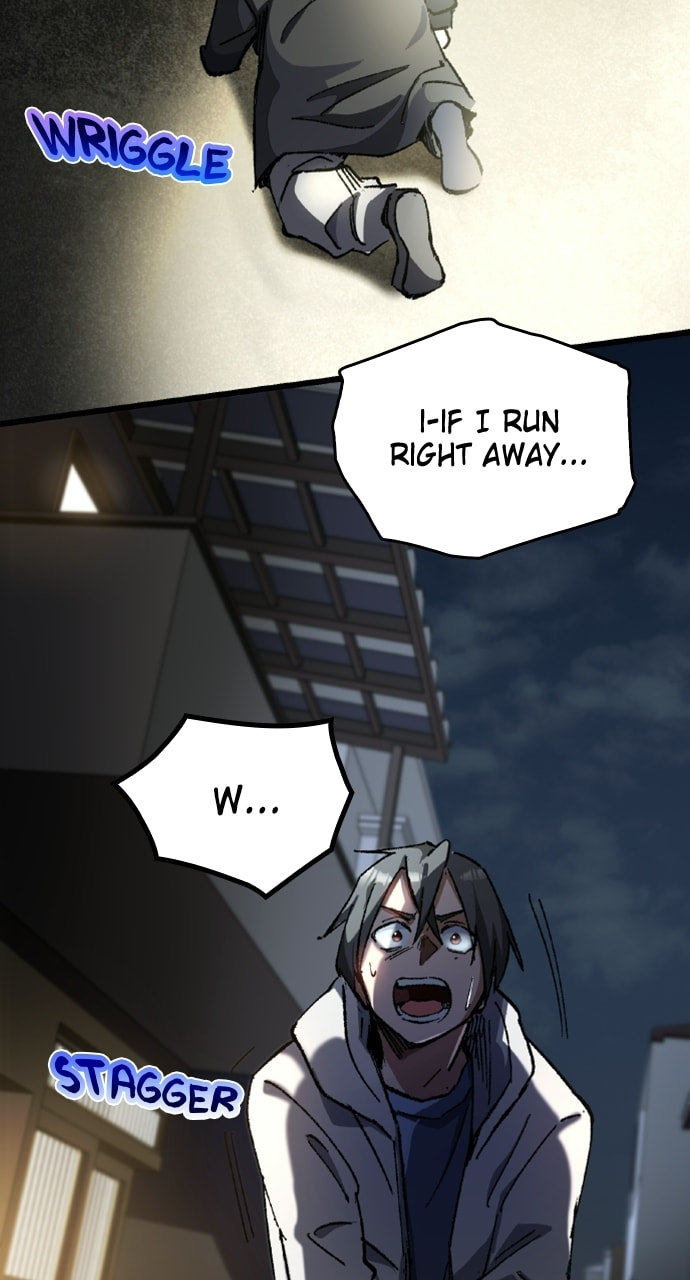 Deltora Quest Chapter 30 page 80 - 