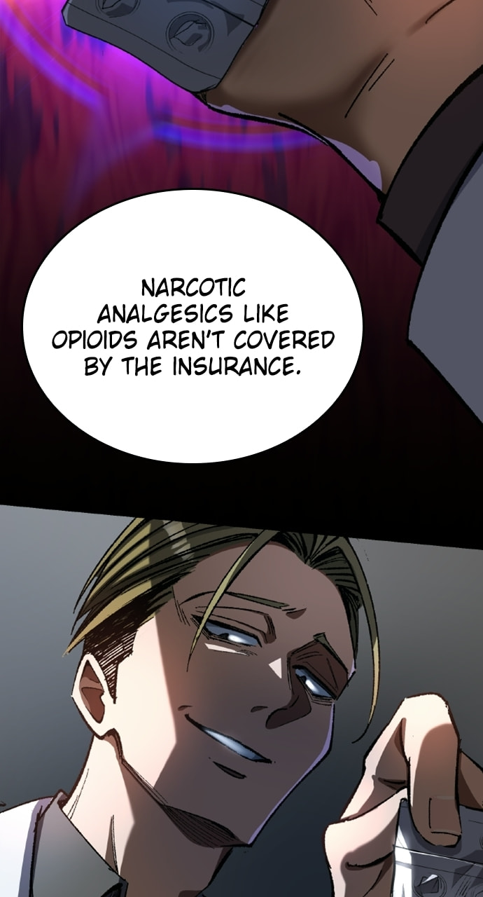 Deltora Quest Chapter 30 page 9 - 