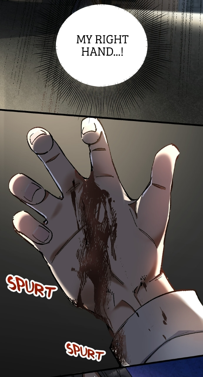 Deltora Quest Chapter 30 page 84 - 