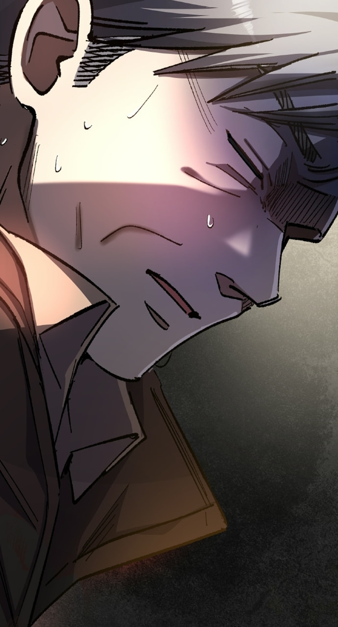 Deltora Quest Chapter 30 page 89 - 