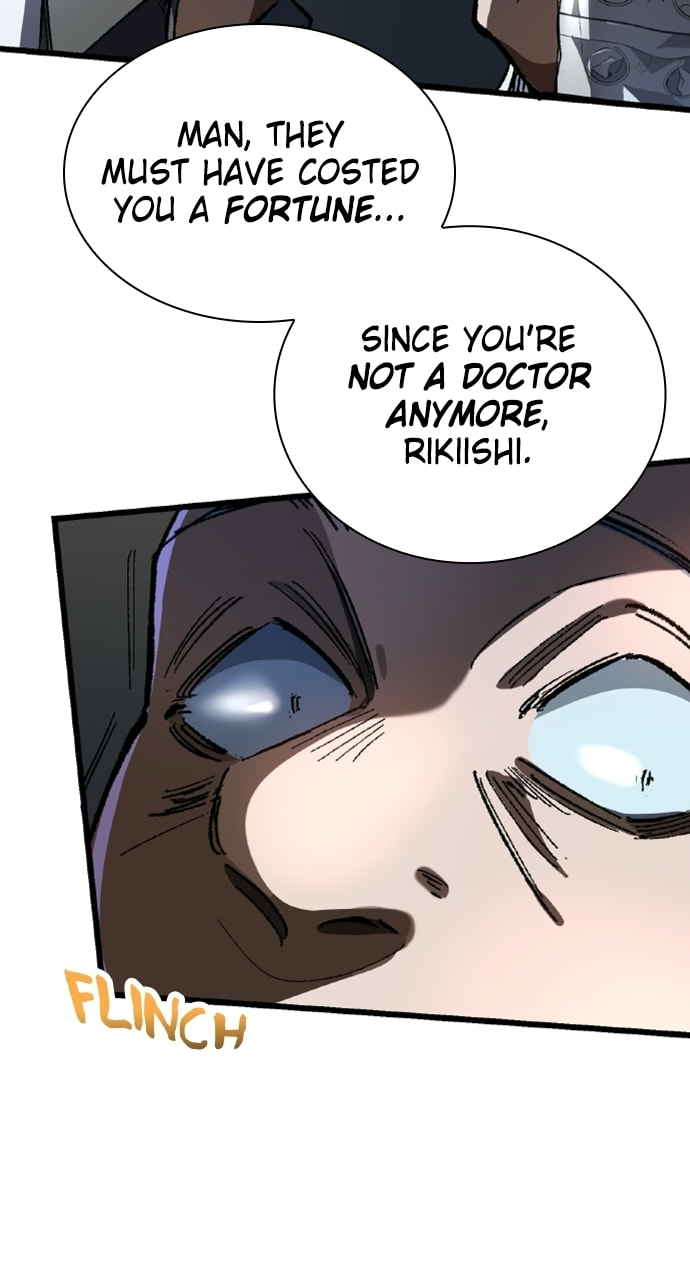 Deltora Quest Chapter 30 page 10 - 