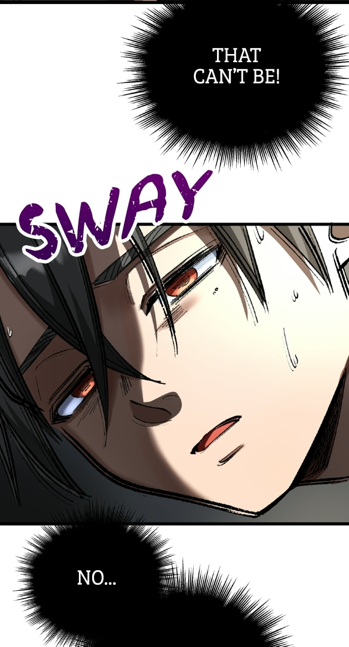 Deltora Quest Chapter 31 page 13 - 