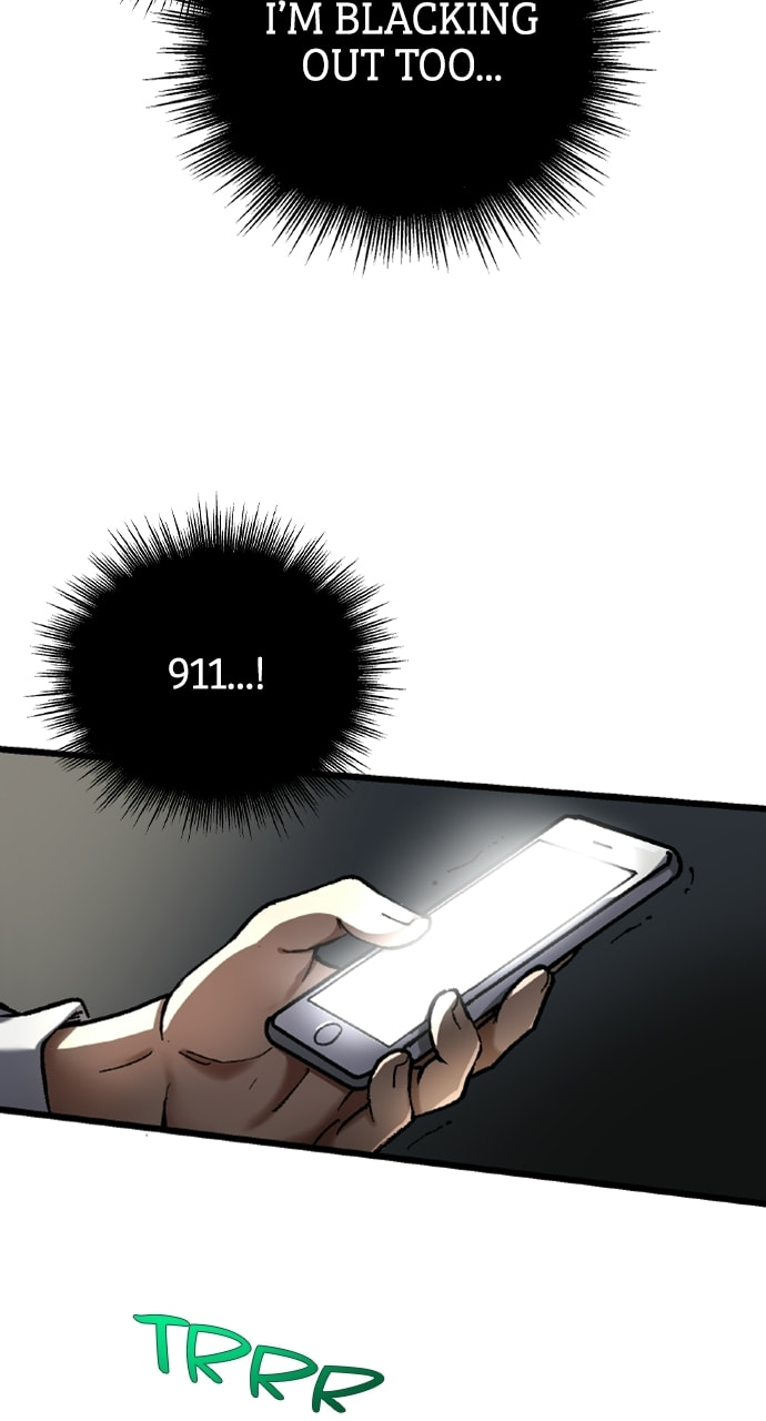 Deltora Quest Chapter 31 page 14 - 