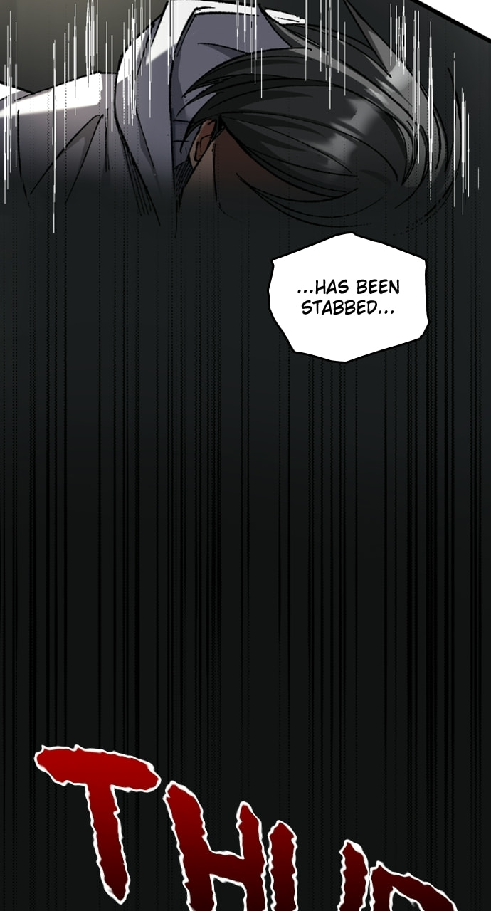 Deltora Quest Chapter 31 page 16 - 