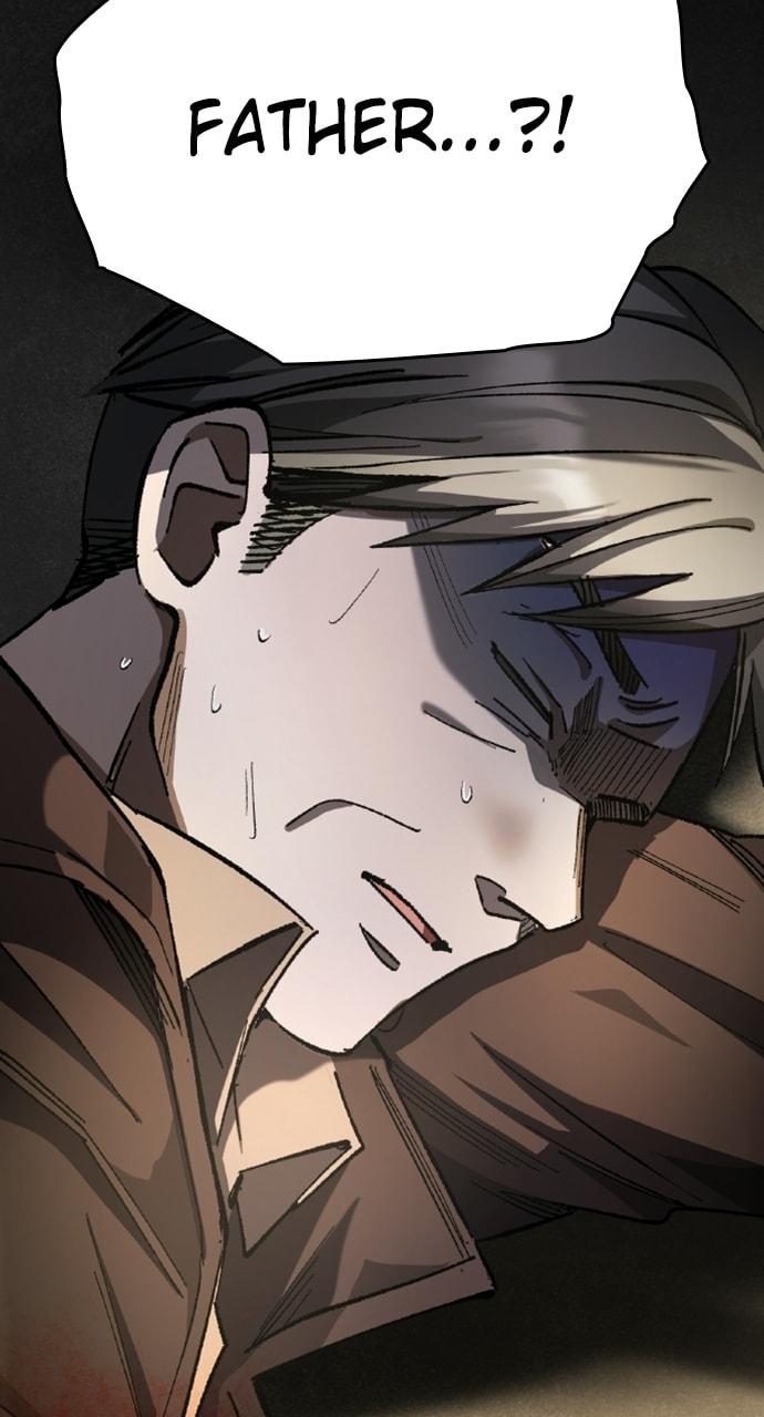 Deltora Quest Chapter 31 page 3 - 