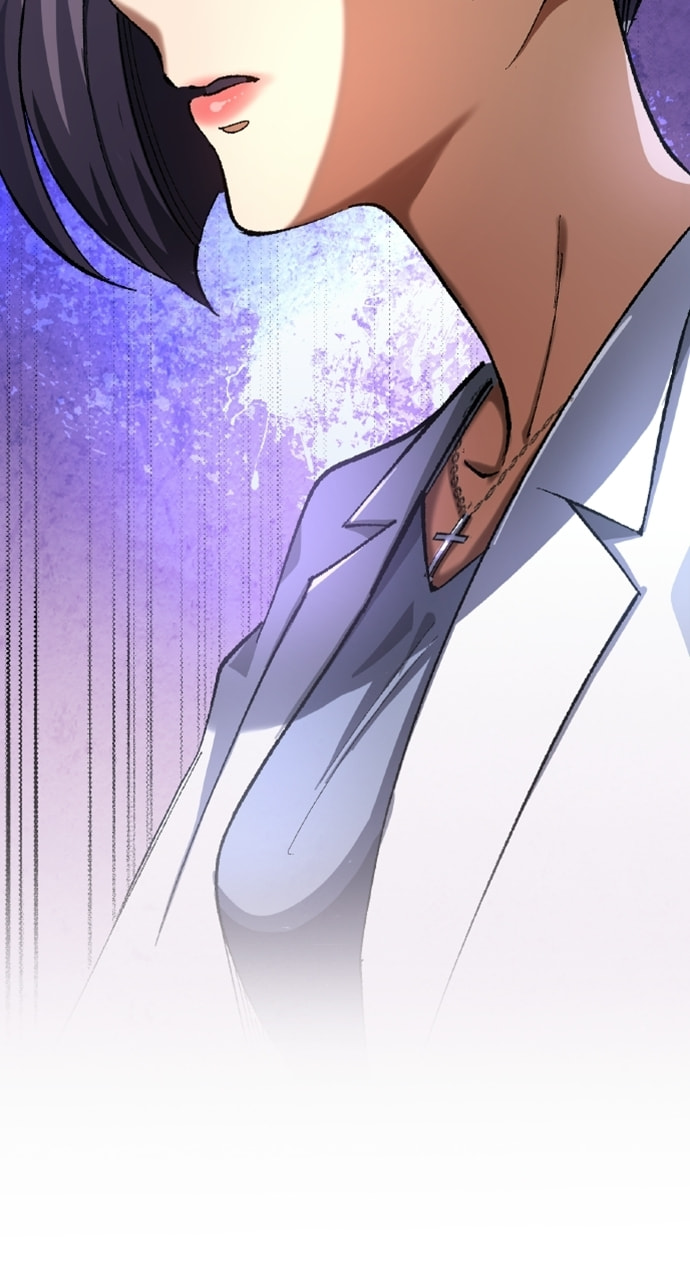 Deltora Quest Chapter 31 page 26 - 
