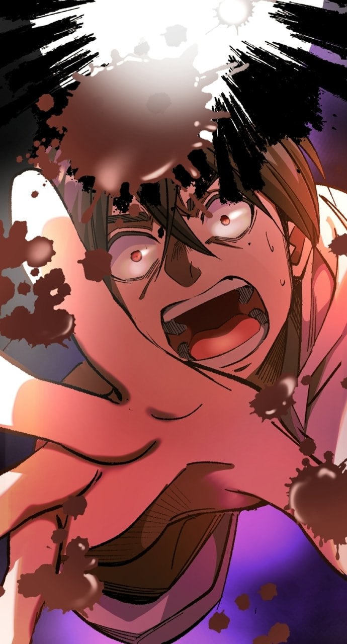 Deltora Quest Chapter 31 page 29 - 