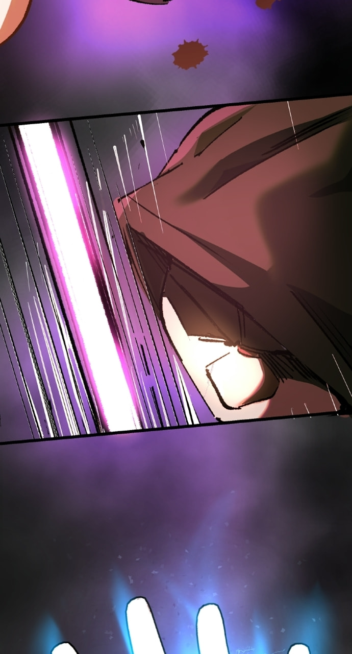 Deltora Quest Chapter 31 page 30 - 