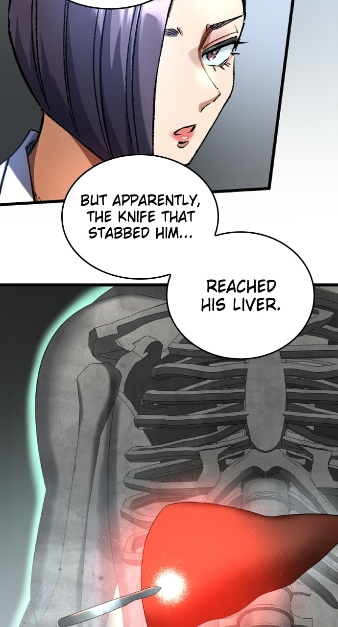 Deltora Quest Chapter 31 page 49 - 