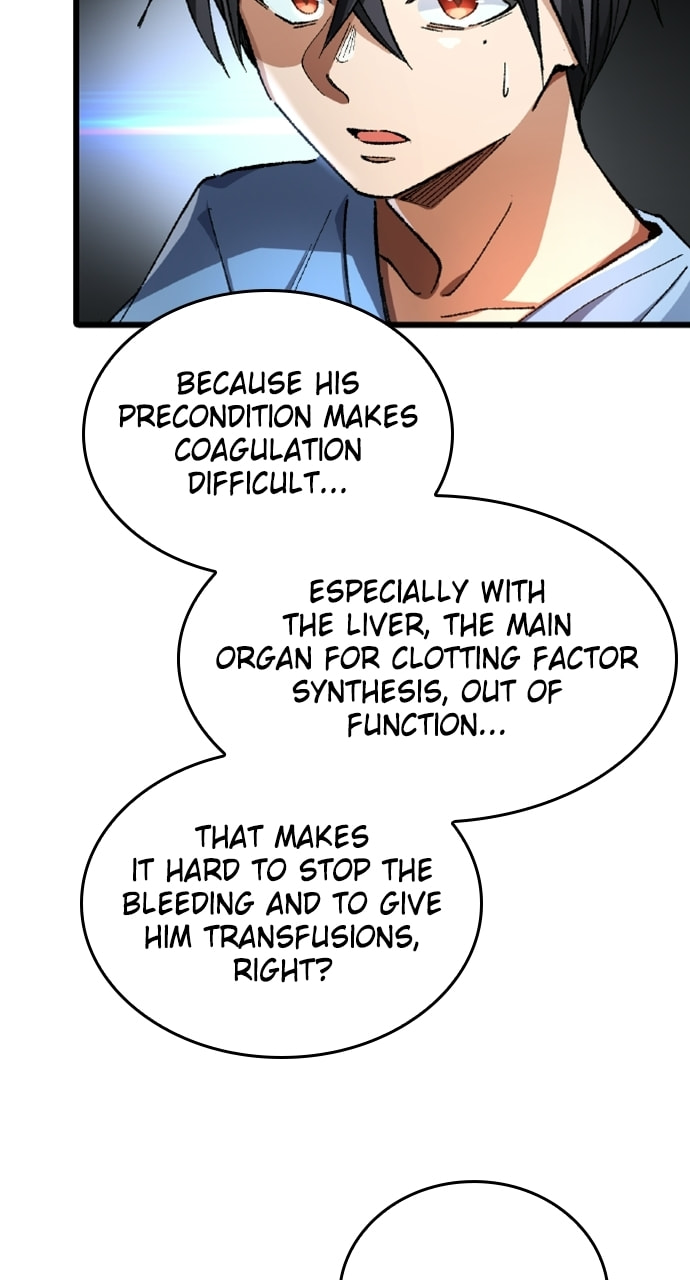 Deltora Quest Chapter 31 page 53 - 