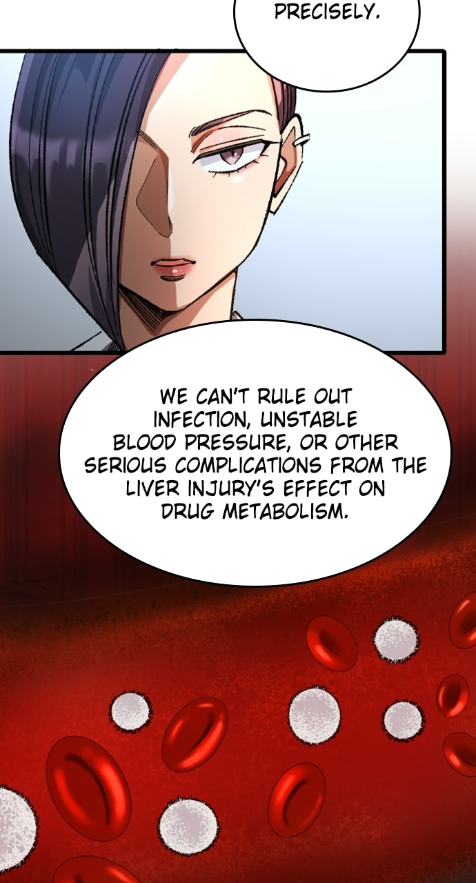 Deltora Quest Chapter 31 page 54 - 