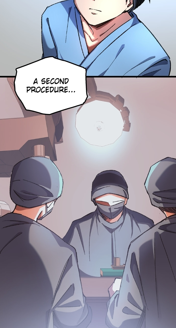 Deltora Quest Chapter 31 page 58 - 