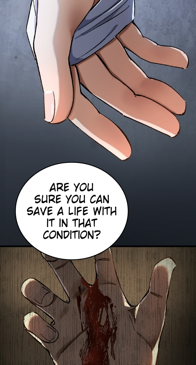 Deltora Quest Chapter 31 page 64 - 