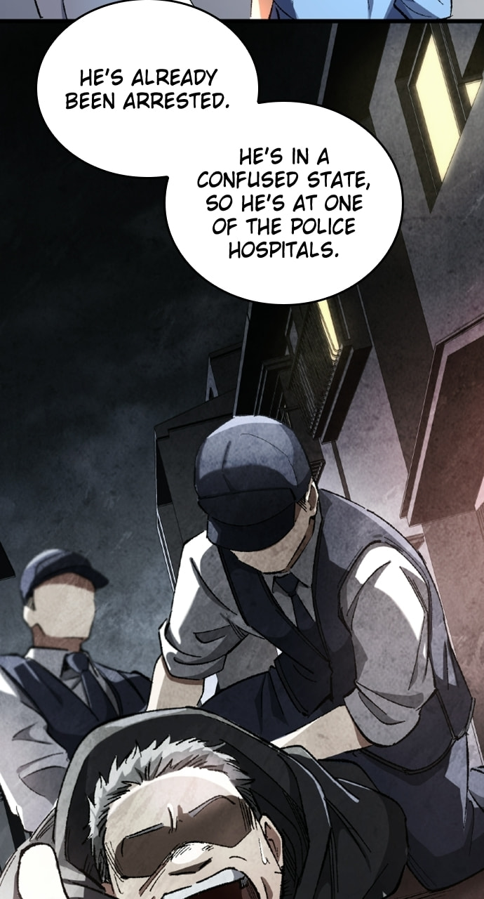 Deltora Quest Chapter 31 page 67 - 