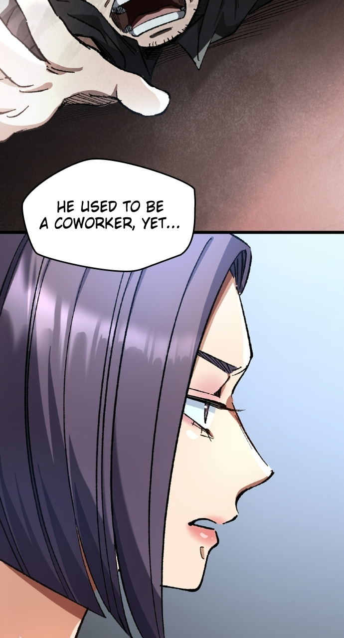 Deltora Quest Chapter 31 page 68 - 
