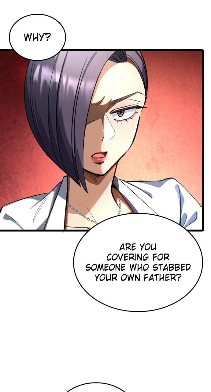 Deltora Quest Chapter 31 page 73 - 
