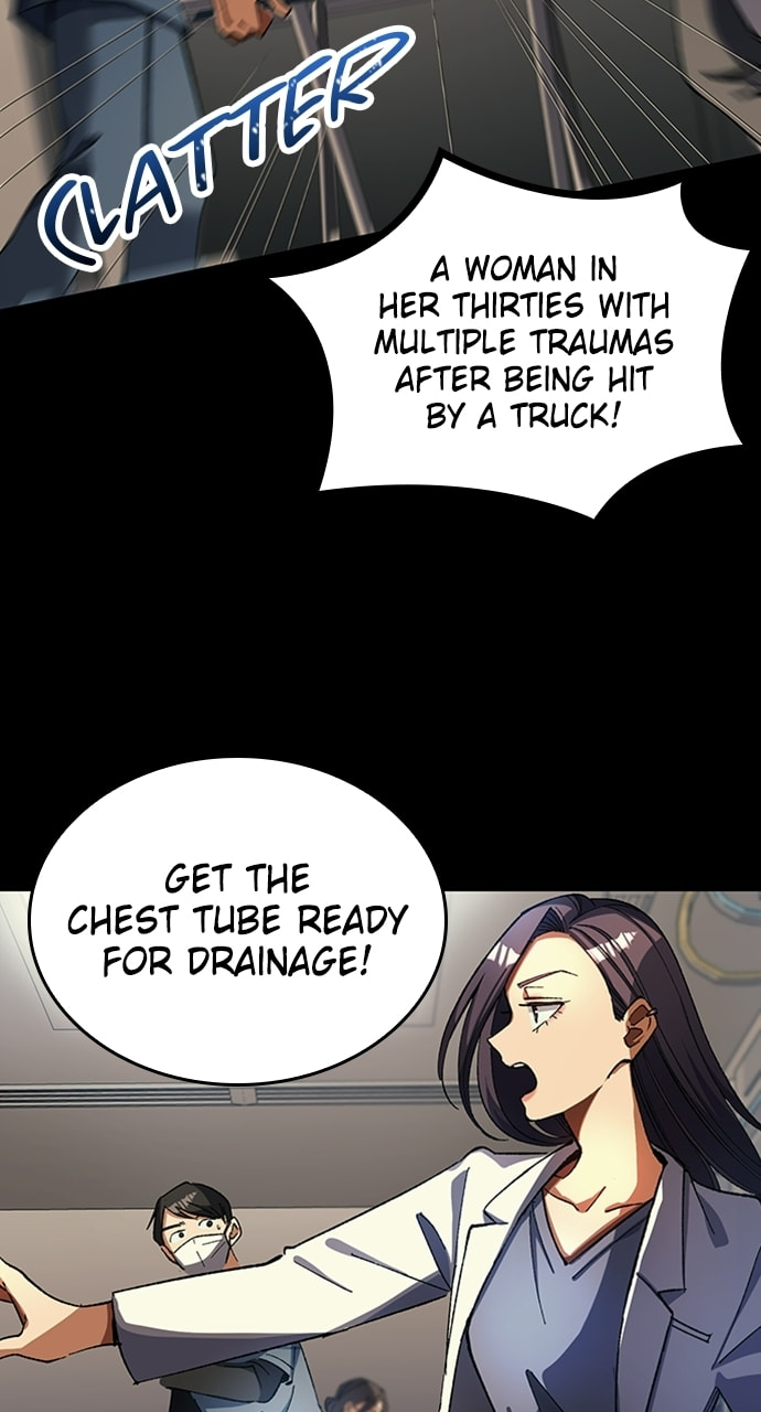 Deltora Quest Chapter 32 page 21 - 