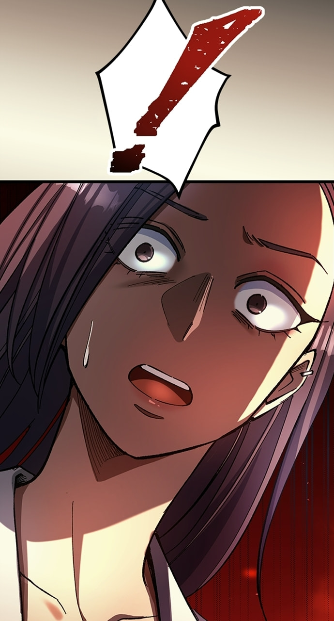 Deltora Quest Chapter 32 page 23 - 