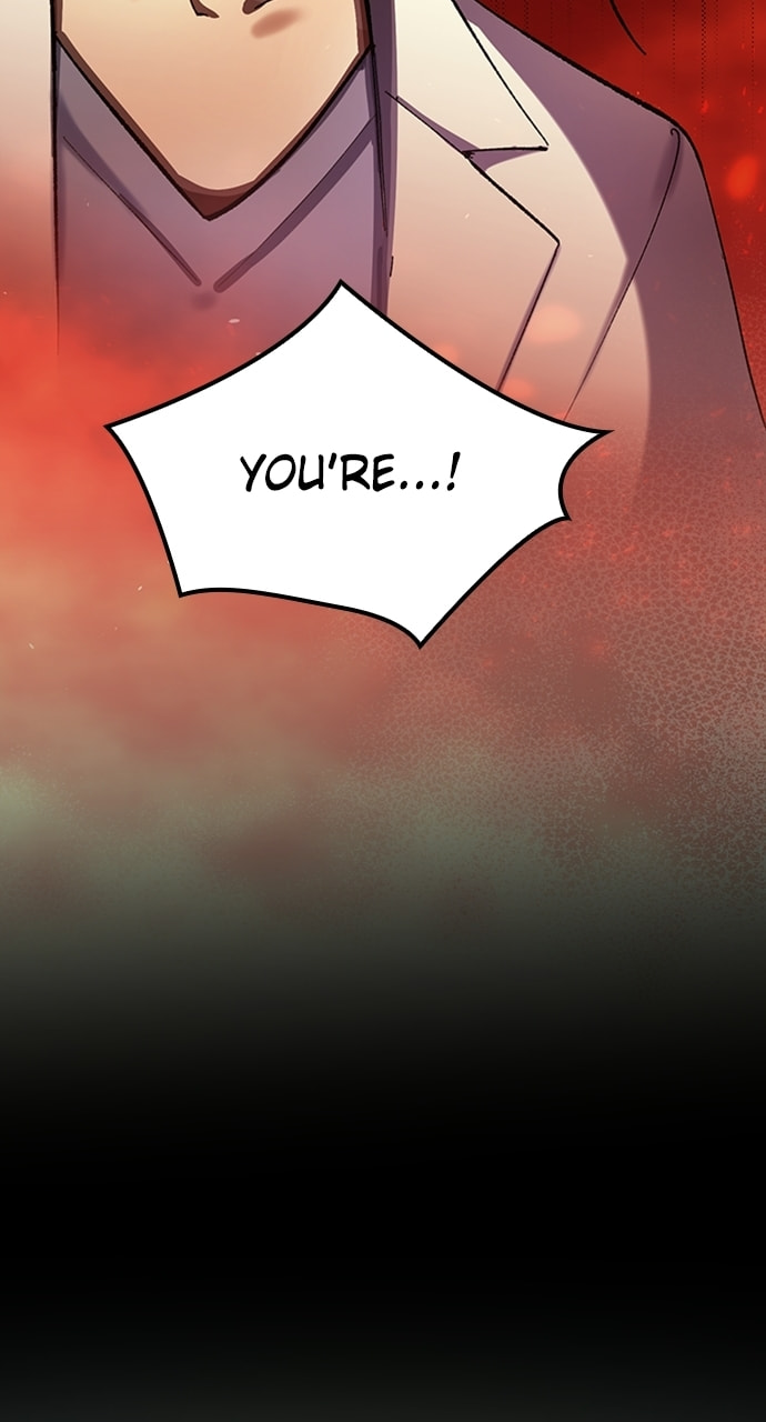 Deltora Quest Chapter 32 page 24 - 