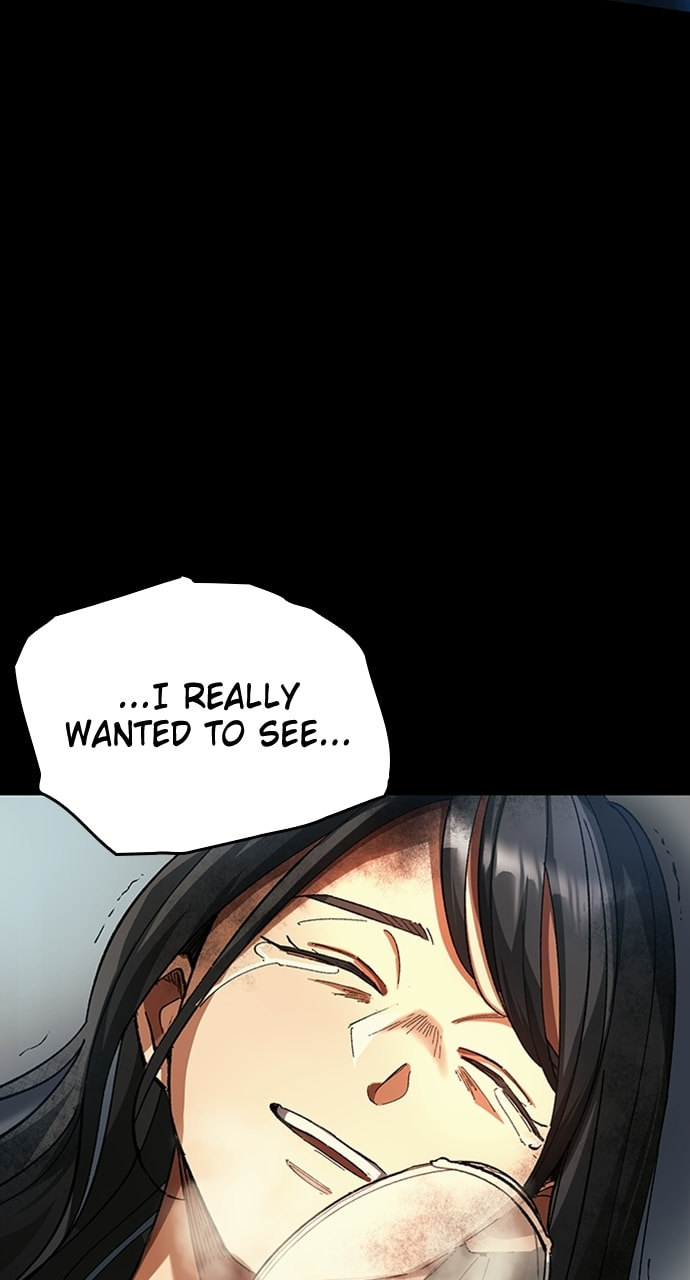Deltora Quest Chapter 32 page 54 - 