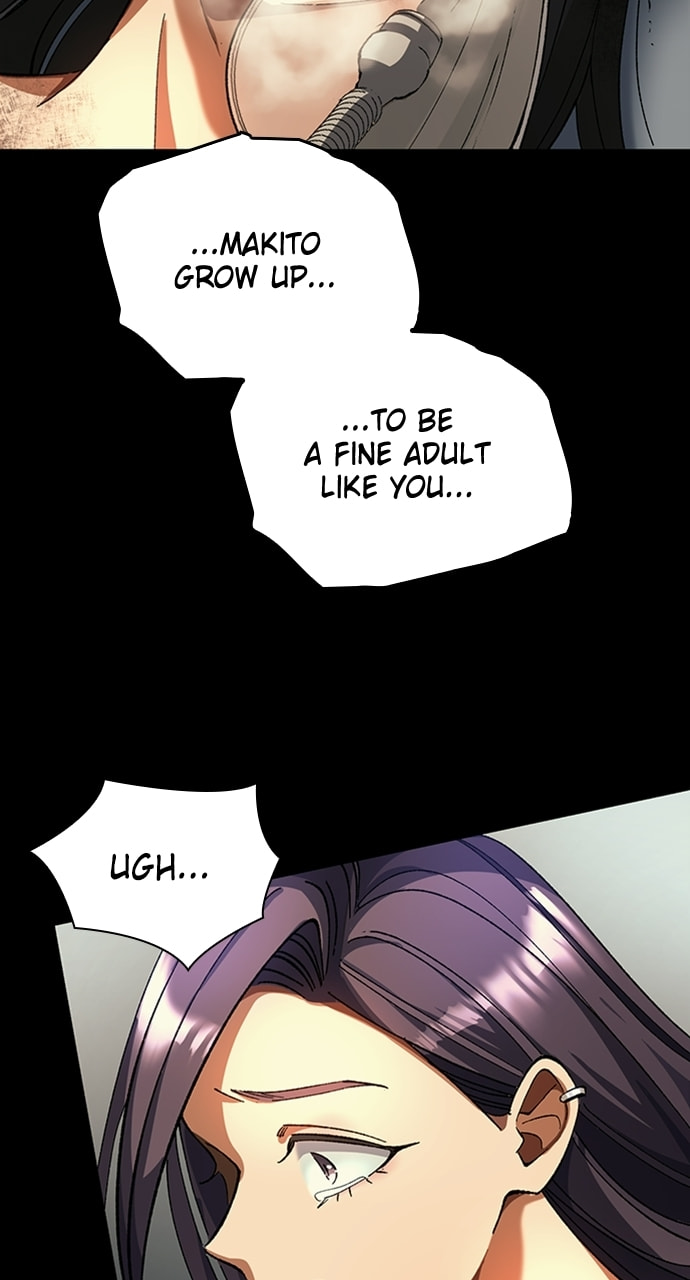 Deltora Quest Chapter 32 page 55 - 