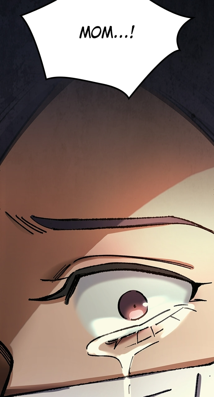Deltora Quest Chapter 32 page 71 - 