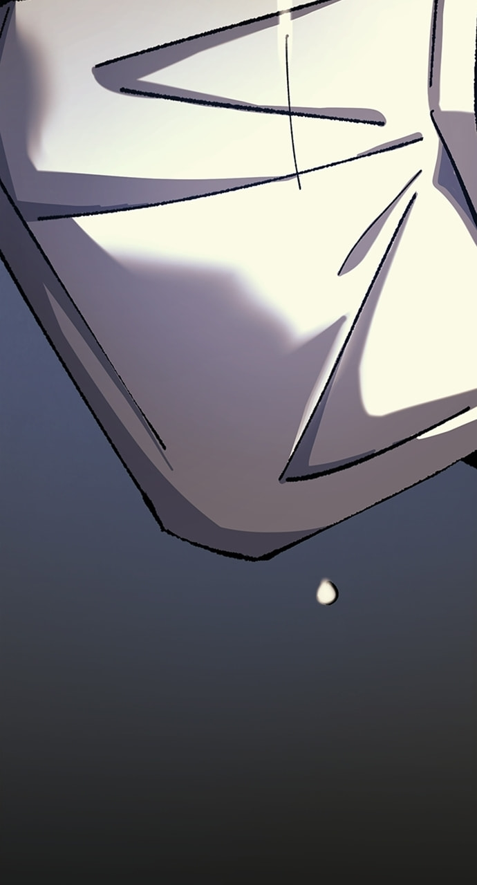 Deltora Quest Chapter 32 page 72 - 
