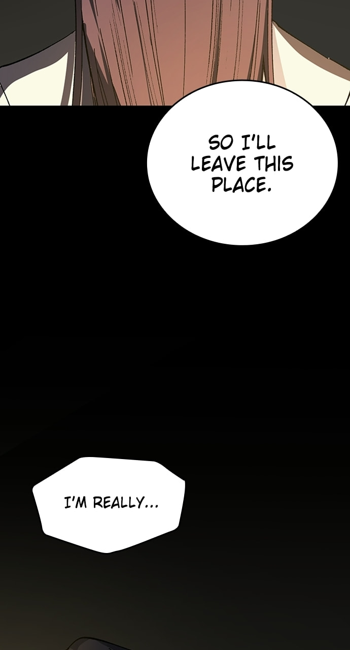 Deltora Quest Chapter 32 page 84 - 
