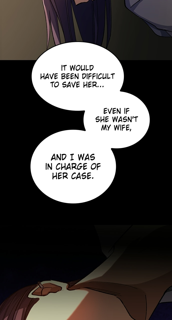 Deltora Quest Chapter 32 page 90 - 