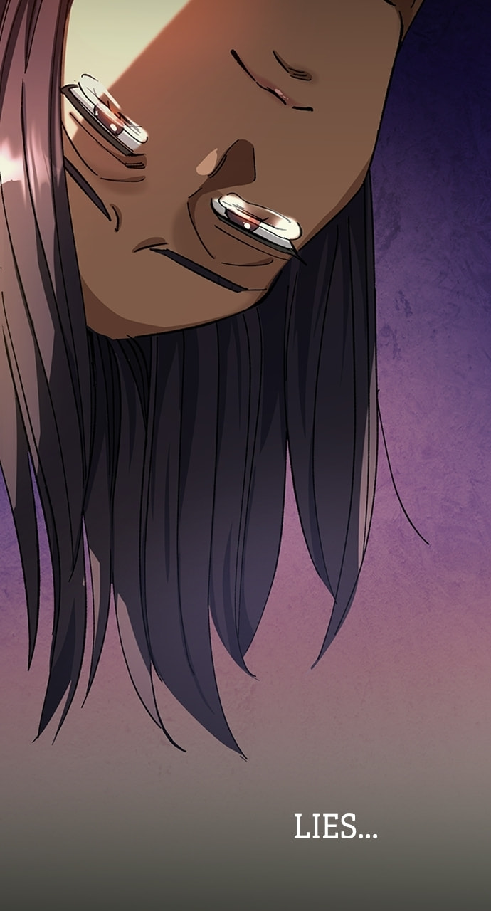 Deltora Quest Chapter 32 page 91 - 