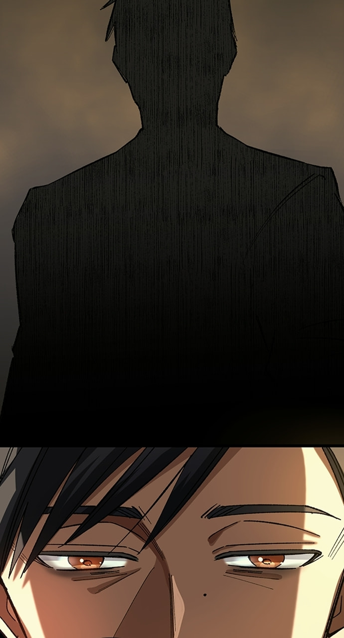 Deltora Quest Chapter 32 page 93 - 