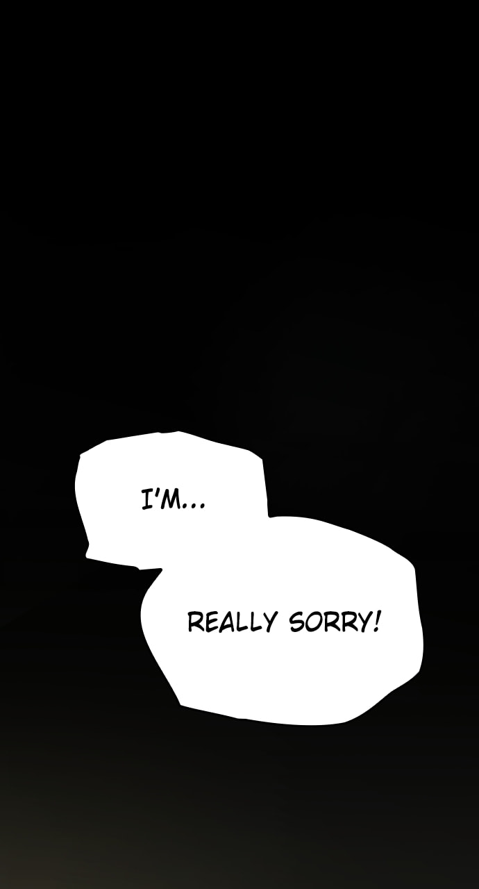 Deltora Quest Chapter 33 page 1 - 