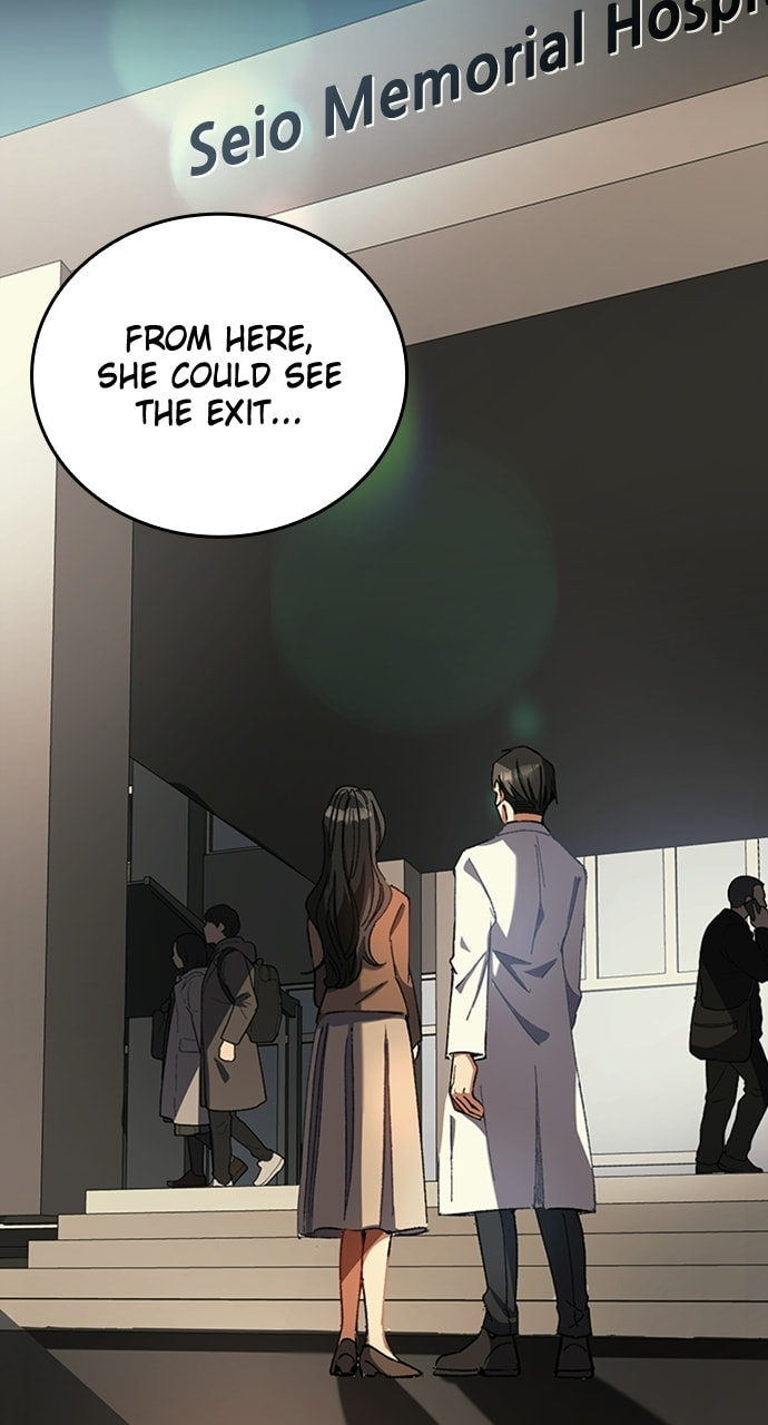 Deltora Quest Chapter 33 page 15 - 