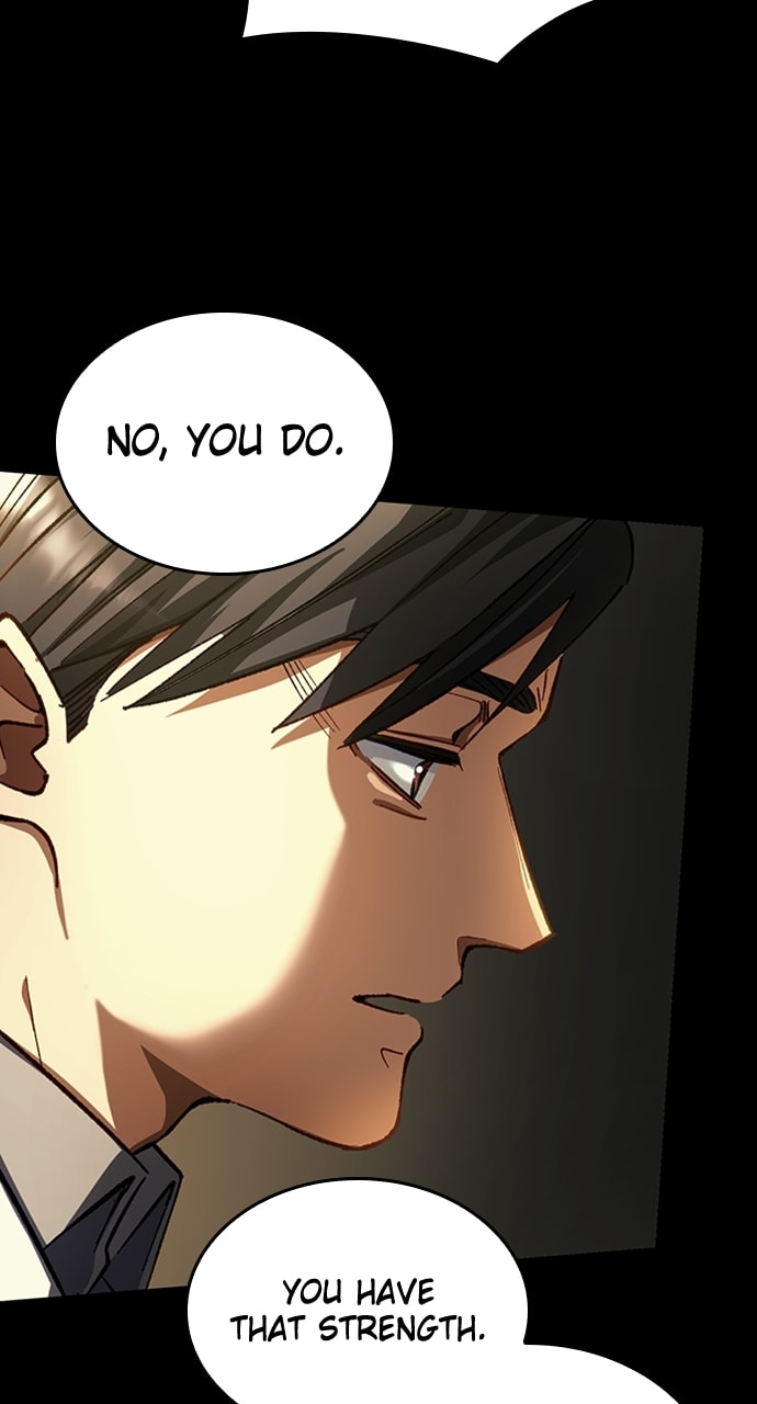 Deltora Quest Chapter 33 page 23 - 