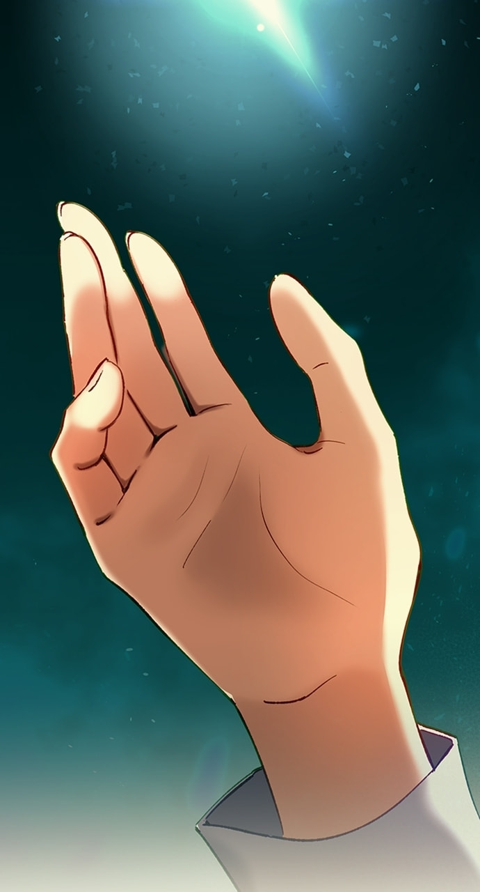 Deltora Quest Chapter 33 page 29 - 