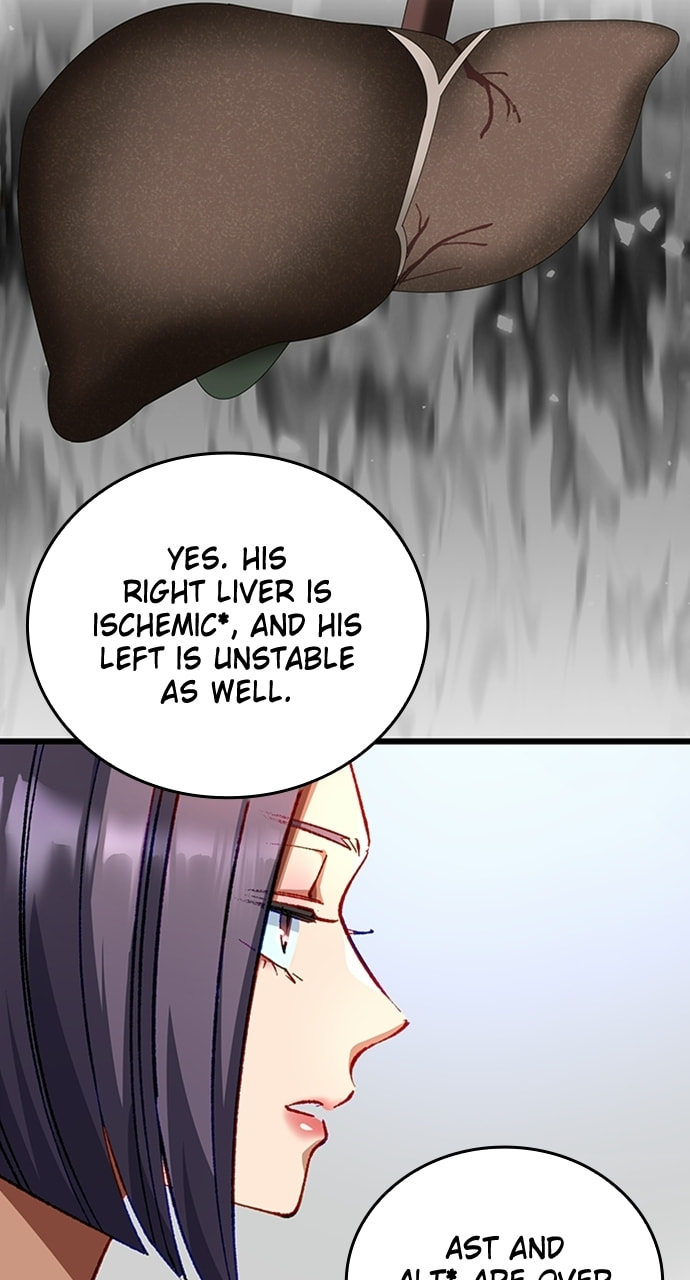 Deltora Quest Chapter 33 page 57 - 