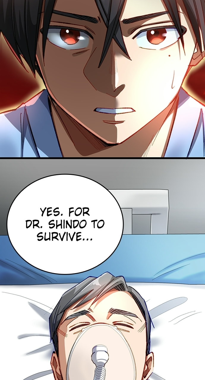 Deltora Quest Chapter 33 page 62 - 