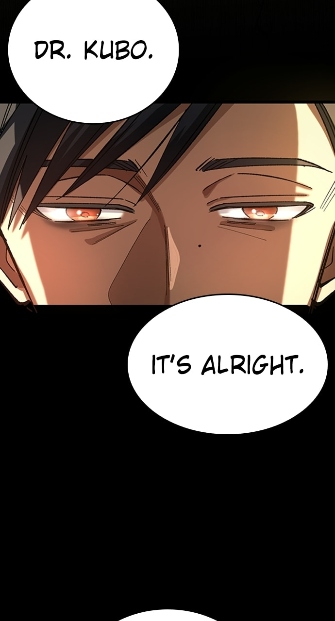 Deltora Quest Chapter 33 page 9 - 