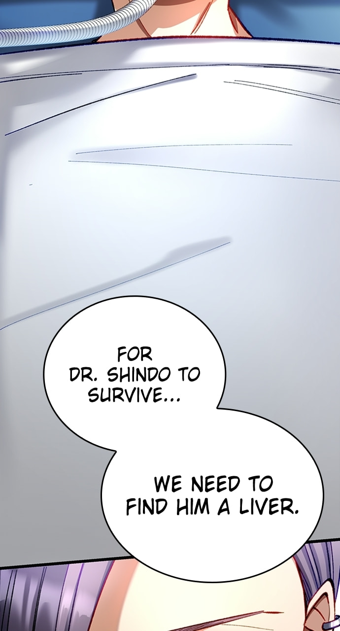 Deltora Quest Chapter 34 page 2 - 