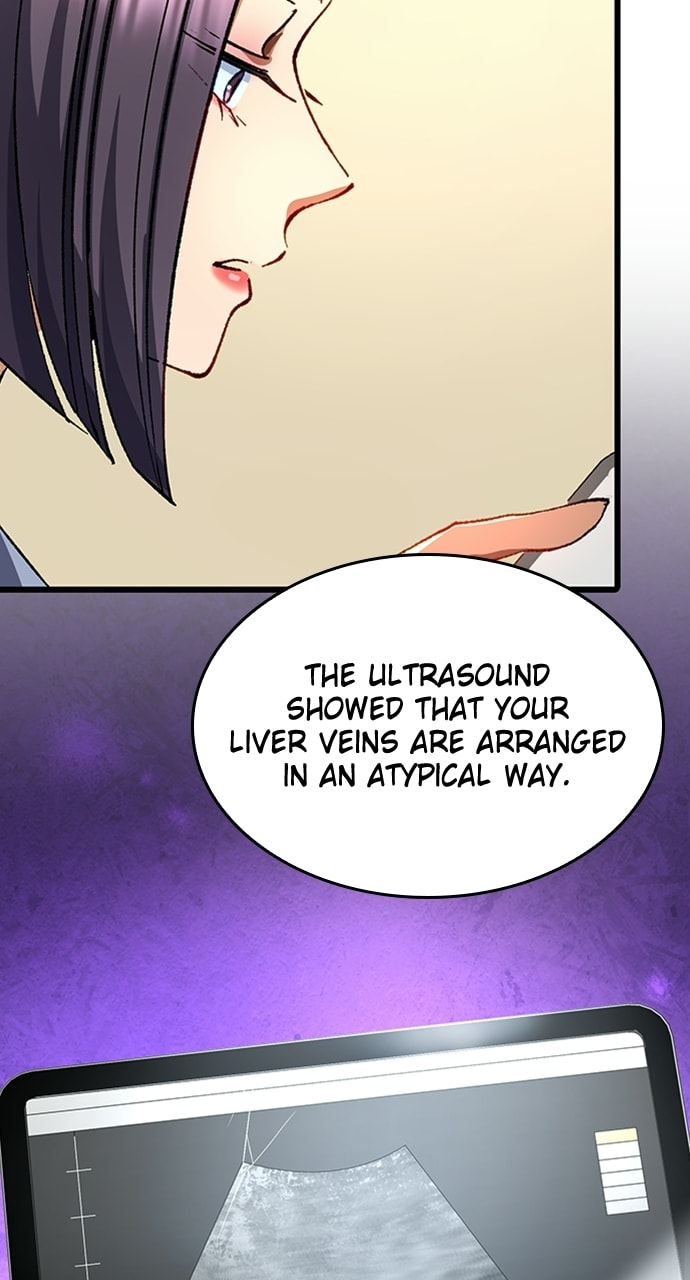 Deltora Quest Chapter 34 page 28 - 