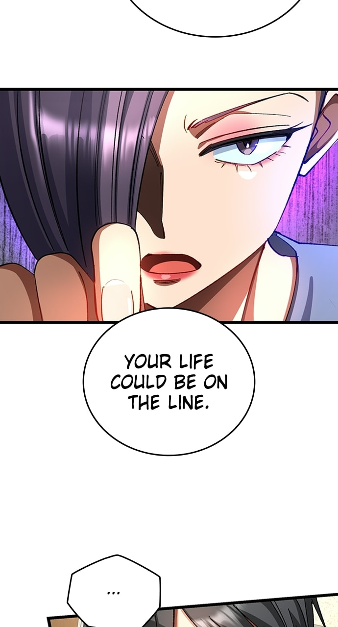 Deltora Quest Chapter 34 page 34 - 
