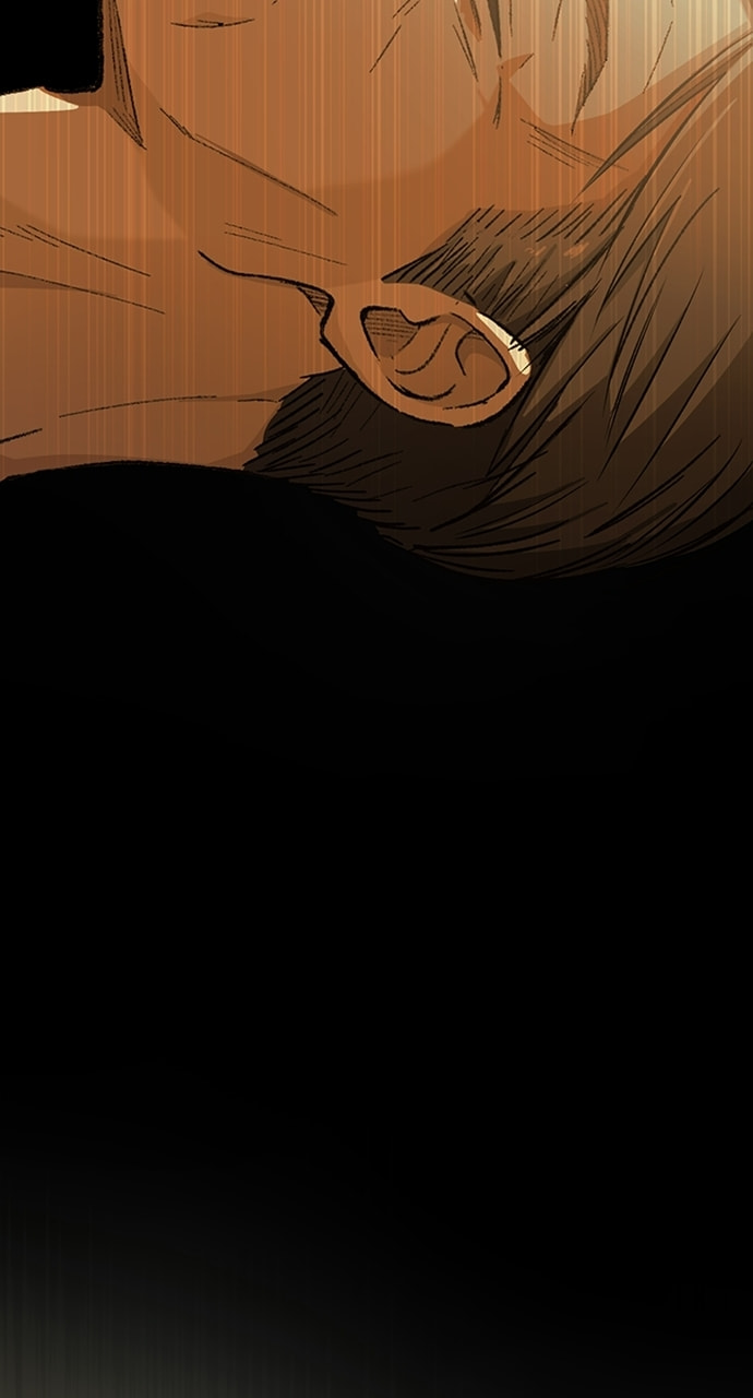 Deltora Quest Chapter 34 page 53 - 