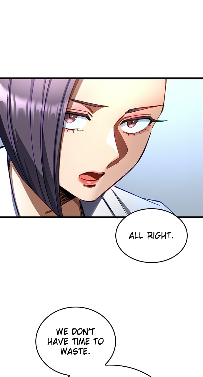 Deltora Quest Chapter 34 page 7 - 