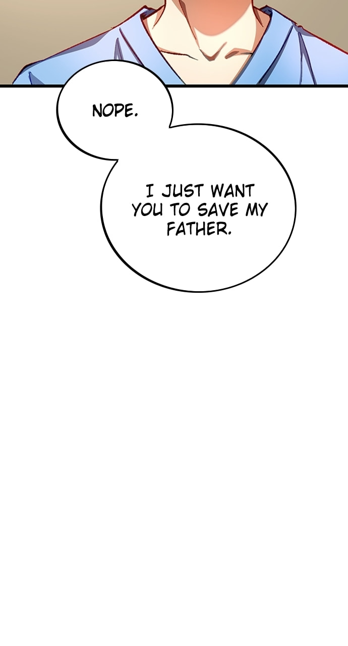 Deltora Quest Chapter 34 page 66 - 